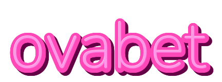 ovabet — logo kanal