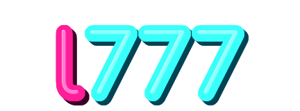 l777 — logo kanal