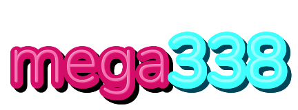 mega338 — logo kanal