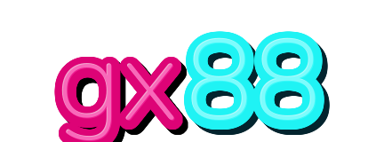 gx88 — logo kanal