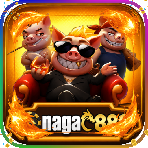 naga889 — mitra unggulan