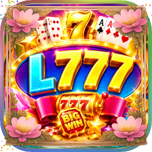 l777 — mitra unggulan