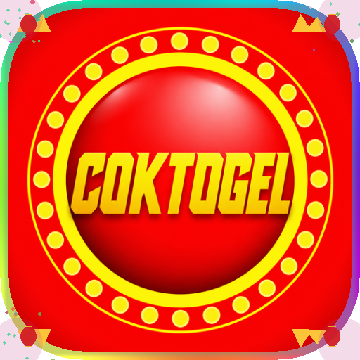 coktogel — galeri pratinjau - APK Resmi