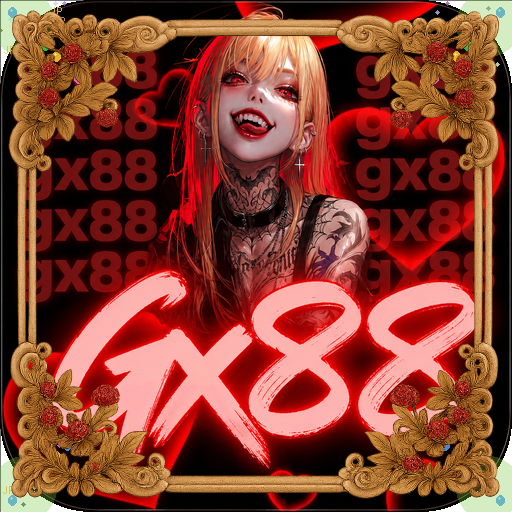 gx88 — mitra unggulan